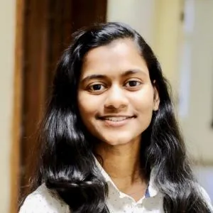 An image of Neshma Metri