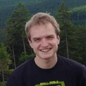 An image of Zdeněk Kasner